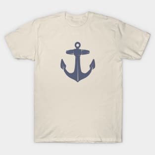 Anchor T-Shirt